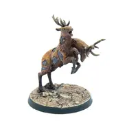 Radstag