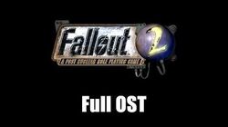GitHub - michelmilezzi/fallout2-ptbr: Tradução do Fallout 2 em