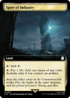 Fallout magic Spire of Industry Extended Art.png (224 KB) Extended Art