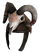 Fiend Helmet.png