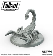 Fo-promo-radscorpion.jpg (66 kB) Mutascorpius