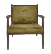 Fo4-Chair10.png (169 KB) Wooden armchair