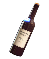 Fo4 wine.png
