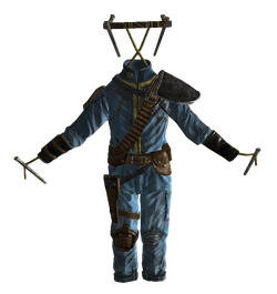 Vault Jumpsuits Fallout Wiki Fandom Vault Jumpsuits Fallout Wiki Fandom
