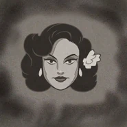 Jane close up.png (65 КБ)