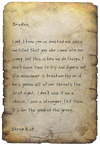 Letter (Fallout 4) Skrap Rat.png