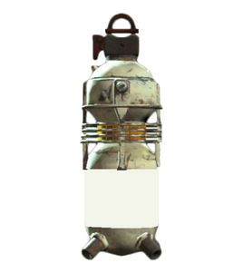 NukaCherryGrenade-NukaWorld