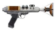 Pulse gun.png