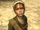 Rachael (Fallout 3)
