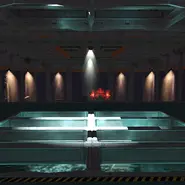 Shelters shelterentrance vaultlivingquarters c3.webp (57 KB)