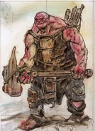 SuperMutantCA19.jpg (3,19 МБ)