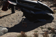 Verti with ghouls.png