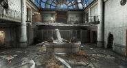 CambridgePolymerLabs-Reception-Fallout4