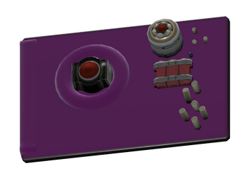 360?cb=20200218223012