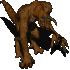 Deathclaw fo1.gif