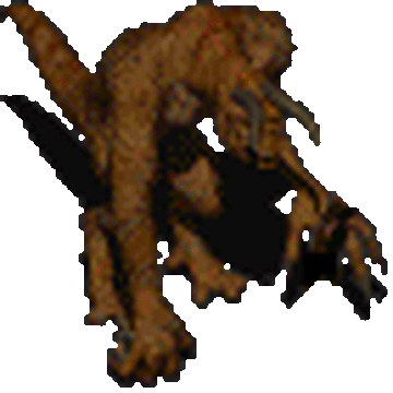 Deathclaw (Fallout) | Fallout Wiki | Fandom
