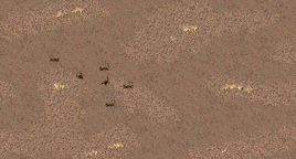 FO2 Family of scorpions.png