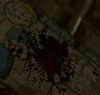 FO3TP Graffiti blood3