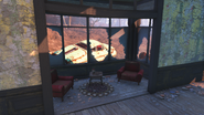 FO4 Somerville Place 4