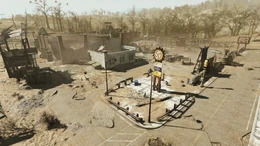 FO76BSPTS SDM 02.jpg (1,96 МБ) Общий обзор