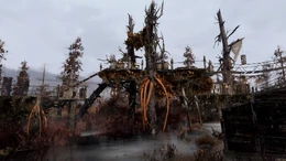 FO76OB Cranberry Glade Ext (12).jpg (1,65 МБ) Лоза-душитель