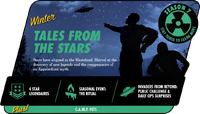 FO76 2021 Roadmap Tales From the Stars.png
