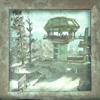 FO76 Spruce Knob Paint.png (1.82 MB) A painting of Spruce Knob