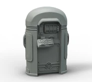 FO Store Gas-Pump.jpg (36 kB)