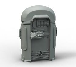 FO Store Gas-Pump.jpg
