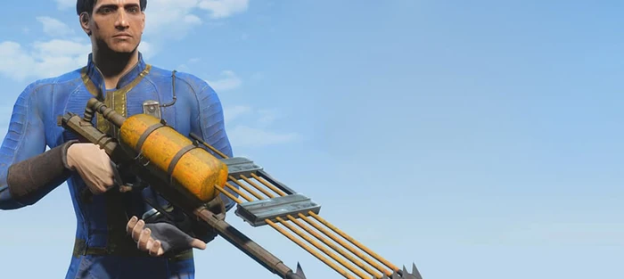 Fallout-4-Far-Harbor-Fakt-5