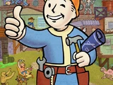 Fallout 76