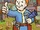 Fallout 76
