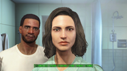 Fallout4 E3 FaceCreation3