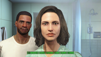 Fallout4 E3 FaceCreation3.png (1.83 MB) Character creation