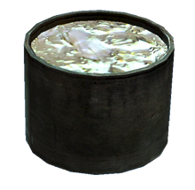 Fo4 mirelurk meat.png