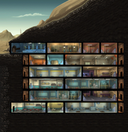 FoS Vault 700.png (2,65 МБ) Сховище 700