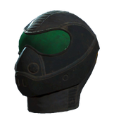Marine tactical helmet.png