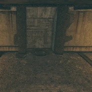 Shelters shelterentrance rootcellar c6.png (334 KB)