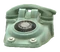 Telephone