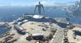 BostonAirport-Fallout4