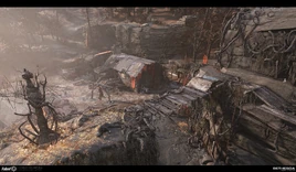 Connor-mccampbell-cmccampb-johnsonsacre-01