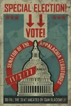 F76 Voting Poster 2