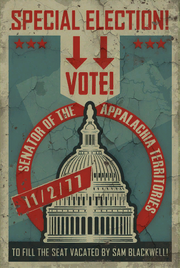 F76 Voting Poster 2