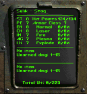 FB4 Sulik stats 5.png (15 КБ) Сулик-5