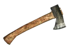 FNVThrowingHatchet.png