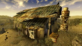 FNV CoyoteMineHome