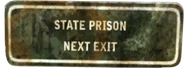 FNV NCRCF Sign 5.png (187 kB) Letrero de correccional estatal