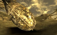 FNV WW bomb 9.jpg (523 KB)
