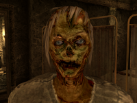 FO3UnderworldResident10.png (599 KB)