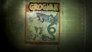 FO3 loading barbarian.jpg (194 KB) Grognak the Barbarian